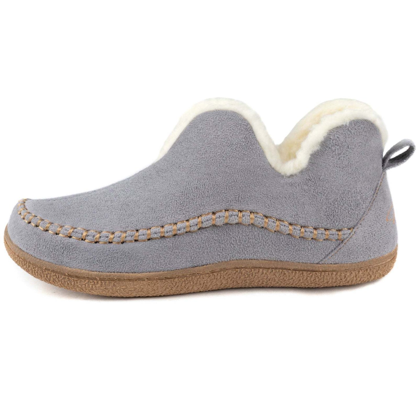 Ani | Bekväma ankelsupport stövlar