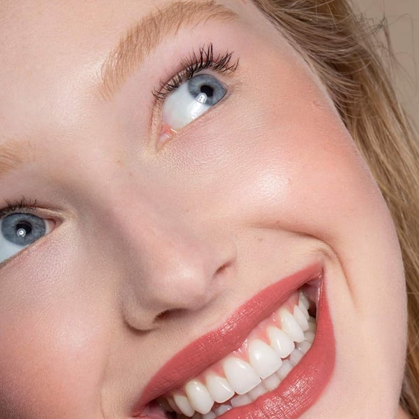 Ledora™ IronLash Mascara