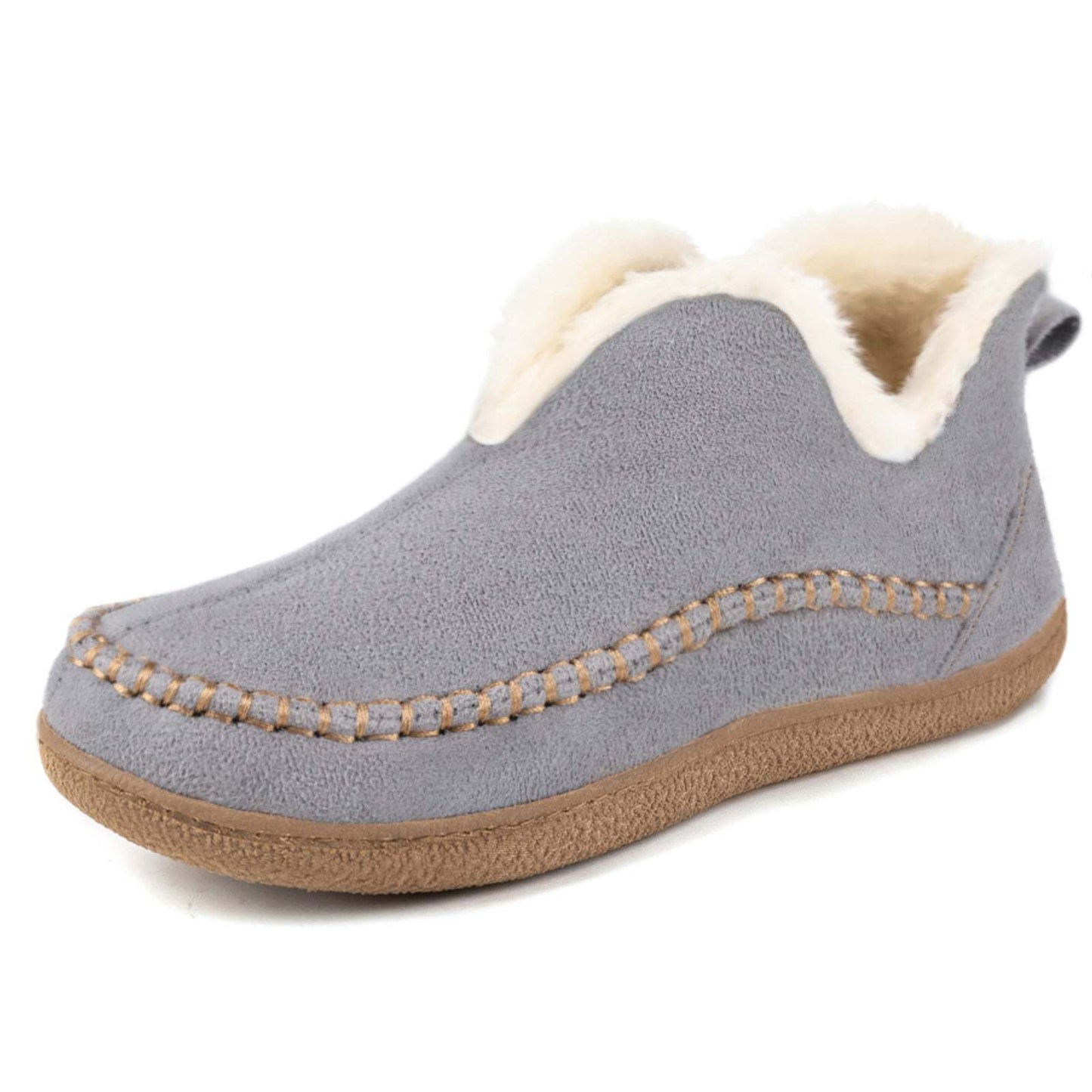 Ani | Bekväma ankelsupport stövlar