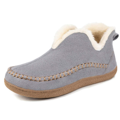 Ani | Bekväma ankelsupport stövlar