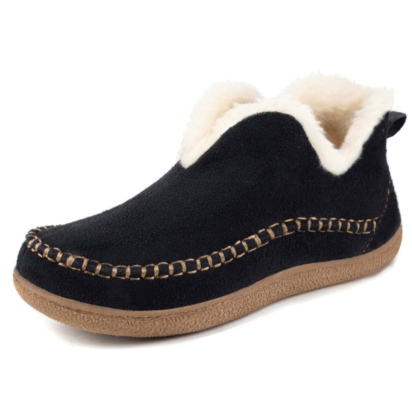 Ani | Bekväma ankelsupport stövlar