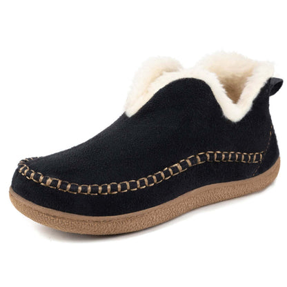 Ani | Bekväma ankelsupport stövlar