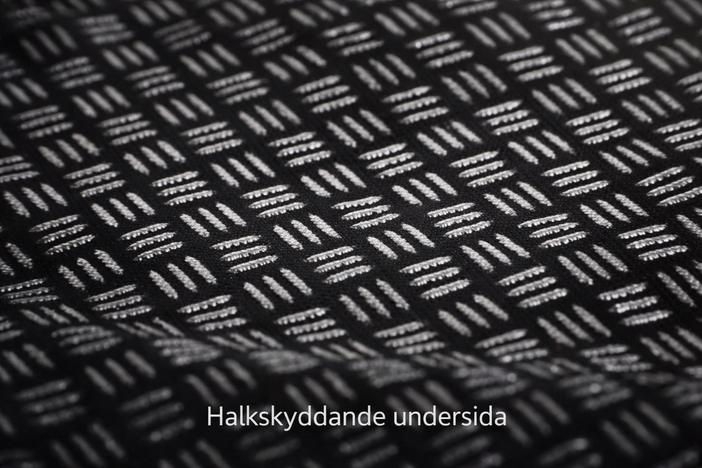 Ledora™ ComfortGel Sittkudde