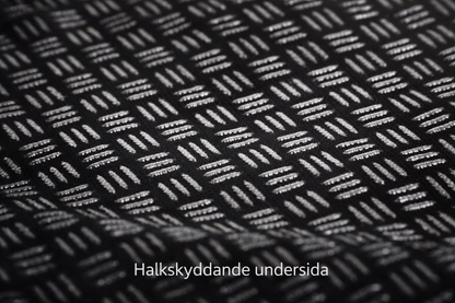 Ledora™ ComfortGel Sittkudde