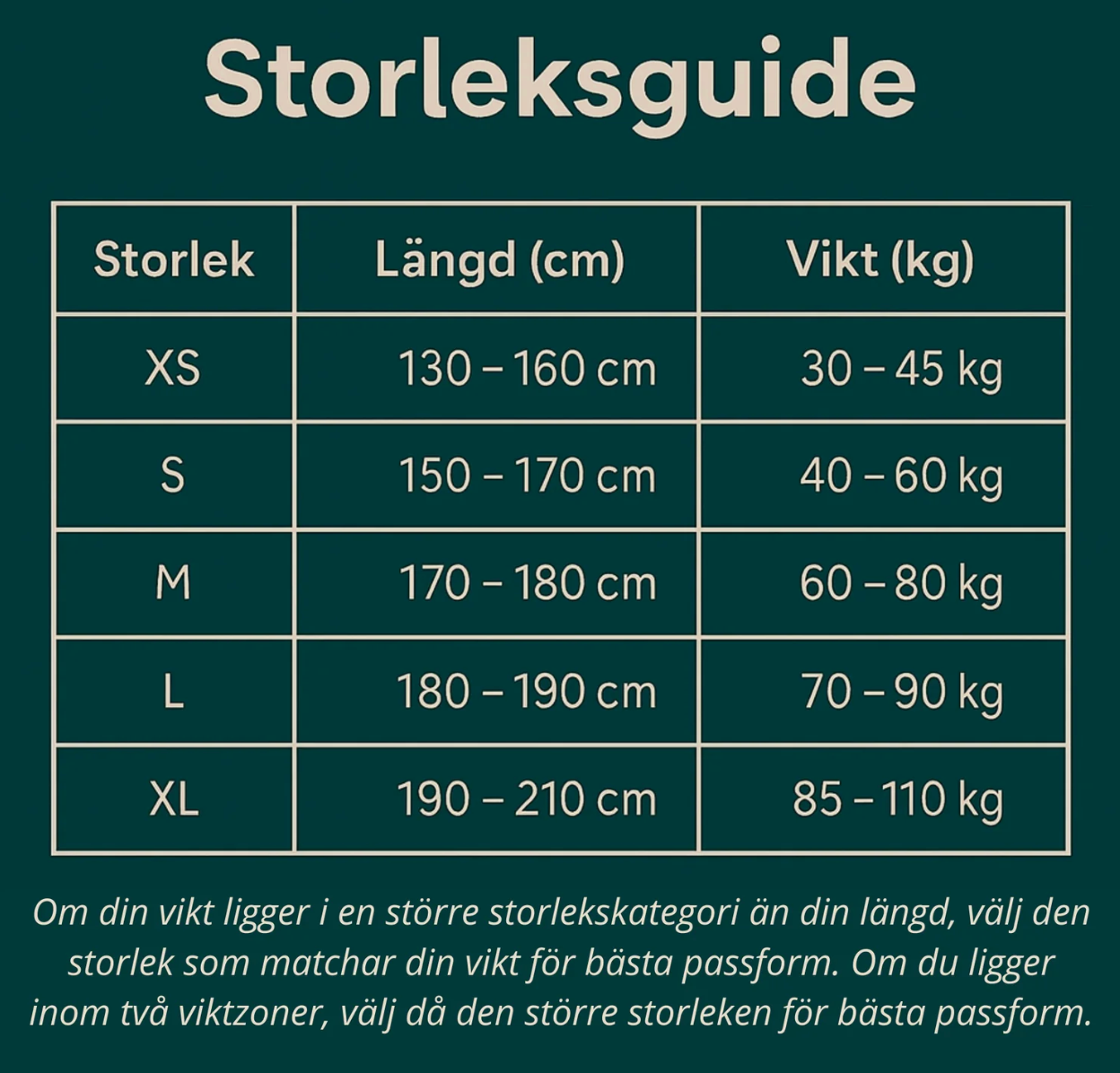 Ledora™ PostureSupport Pro – Ergonomiskt ryggstöd för bättre hållning & mindre smärta