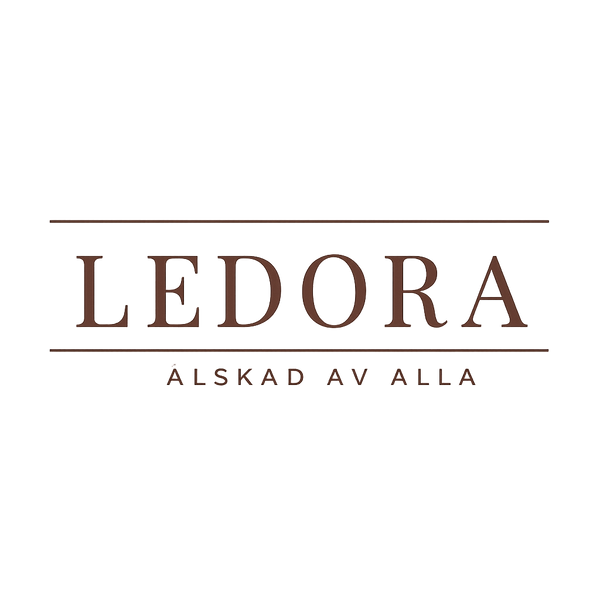 Ledora