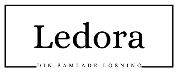 Ledora