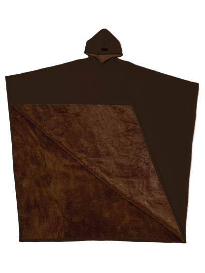 MysigHood™ – Den varma och mjuka hoodie du behöver i höst och vinter