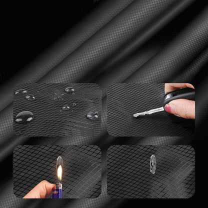 IceShield Pro™ – Vindtuta & ruteskydd med starka magneter