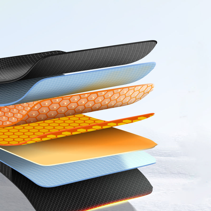 IceShield Pro™ – Vindtuta & ruteskydd med starka magneter