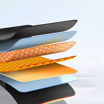 IceShield Pro™ – Vindtuta & ruteskydd med starka magneter