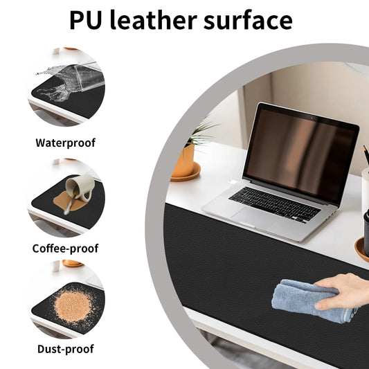 Ledora™ GroundMat™ – Jordningsmatta för Bättre Sömn & Återhämtning