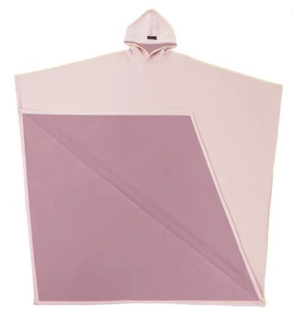 MysigHood™ – Den varma och mjuka hoodie du behöver i höst och vinter