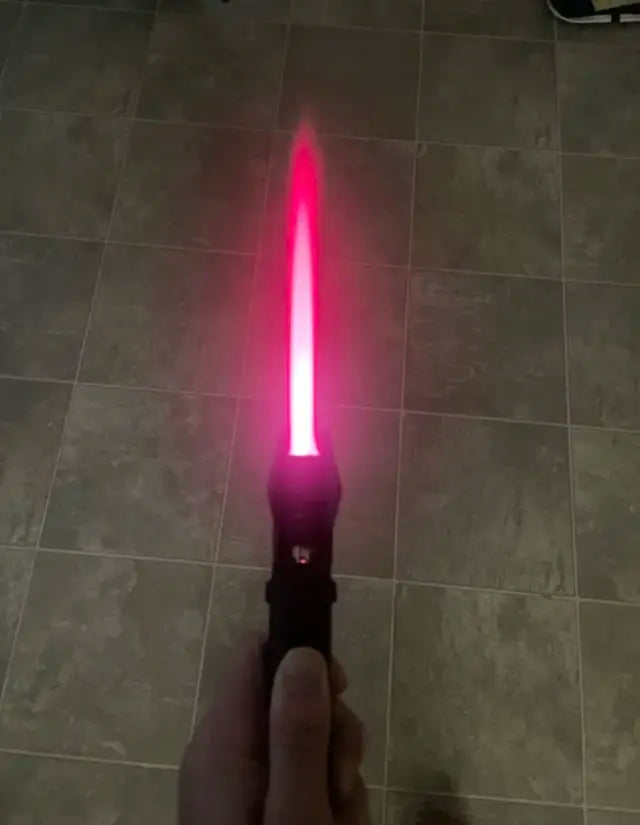 Stormtändare Pro™ – Vind- & Vattentålig