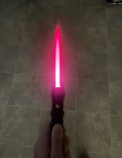 Stormtändare Pro™ – Vind- & Vattentålig