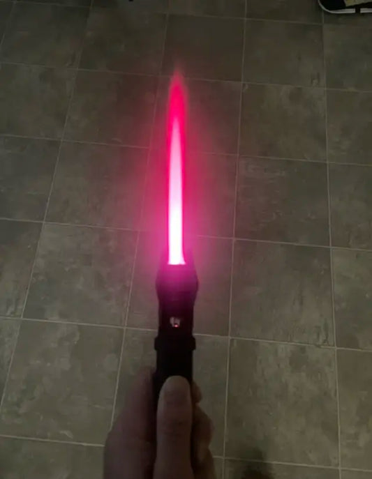 Stormtändare Pro™ – Vind- & Vattentålig