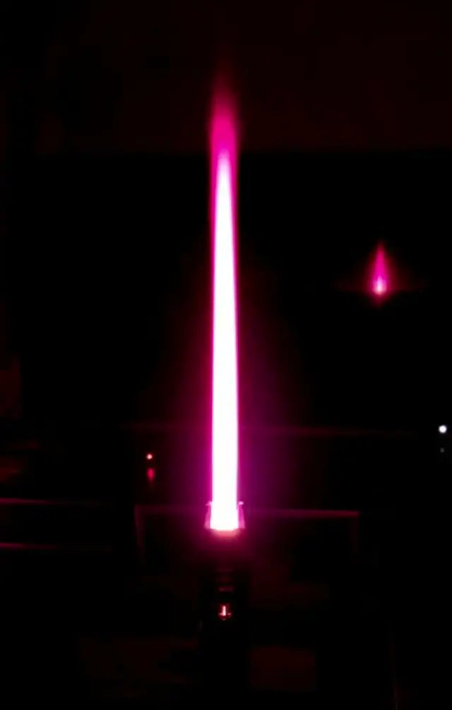 Stormtändare Pro™ – Vind- & Vattentålig