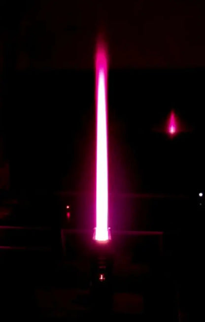 Stormtändare Pro™ – Vind- & Vattentålig